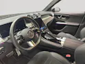 MERCEDES-BENZ GLC 300 d 4Matic AMG Night 9G-Tronic