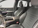 MERCEDES-BENZ GLC 300 d 4Matic AMG Night 9G-Tronic