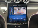 MERCEDES-BENZ GLC 300 d 4Matic AMG Night 9G-Tronic