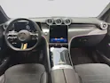 MERCEDES-BENZ GLC 300 d 4Matic AMG Night 9G-Tronic