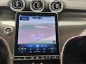 MERCEDES-BENZ GLC 300 d 4Matic AMG Night 9G-Tronic