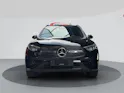 MERCEDES-BENZ GLC 300 d 4Matic AMG Night 9G-Tronic