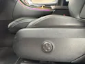 MERCEDES-BENZ GLC 300 d 4Matic AMG Night 9G-Tronic
