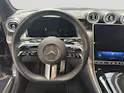 MERCEDES-BENZ GLC 300 d 4Matic AMG Night 9G-Tronic