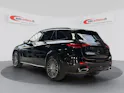 MERCEDES-BENZ GLC 300 d 4Matic AMG Night 9G-Tronic