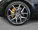 VOLVO XC60 2.0 T8 TE Polestar eAWD