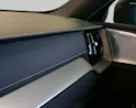 VOLVO XC60 2.0 T8 TE Polestar eAWD
