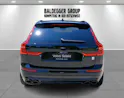 VOLVO XC60 2.0 T8 TE Polestar eAWD