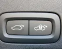 VOLVO XC60 2.0 T8 TE Polestar eAWD