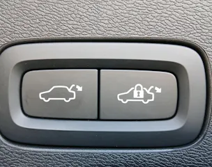 VOLVO XC60 2.0 T8 TE Polestar eAWD