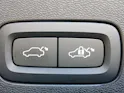VOLVO XC60 2.0 T8 TE Polestar eAWD
