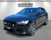 VOLVO XC60 2.0 T8 TE Polestar eAWD