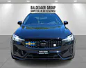 VOLVO XC60 2.0 T8 TE Polestar eAWD