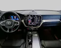 VOLVO XC60 2.0 T8 TE Polestar eAWD