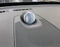 VOLVO XC60 2.0 T8 TE Polestar eAWD