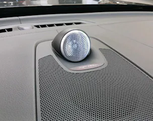 VOLVO XC60 2.0 T8 TE Polestar eAWD