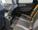 VOLVO XC60 2.0 T8 TE Polestar eAWD