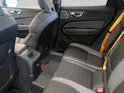 VOLVO XC60 2.0 T8 TE Polestar eAWD
