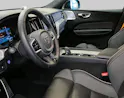VOLVO XC60 2.0 T8 TE Polestar eAWD