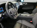 VOLVO XC60 2.0 T8 TE Polestar eAWD