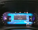 VOLVO XC60 2.0 T8 TE Polestar eAWD
