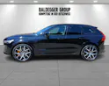 VOLVO XC60 2.0 T8 TE Polestar eAWD