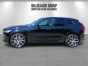VOLVO XC60 2.0 T8 TE Polestar eAWD