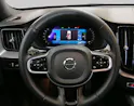 VOLVO XC60 2.0 T8 TE Polestar eAWD