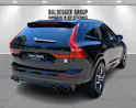 VOLVO XC60 2.0 T8 TE Polestar eAWD