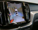 VOLVO XC60 2.0 T8 TE Polestar eAWD
