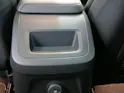 VOLVO XC60 2.0 T8 TE Polestar eAWD
