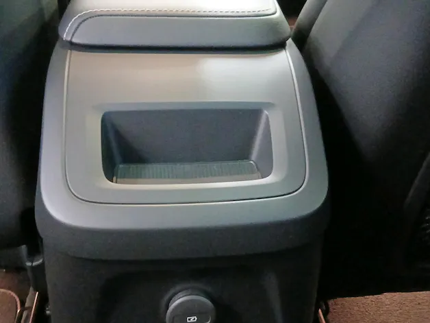 VOLVO XC60 2.0 T8 TE Polestar eAWD
