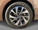 CITROEN SpacetourerCa 2.0Lo.MEAT8