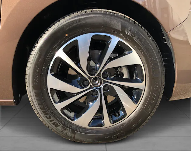 CITROEN SpacetourerCa 2.0Lo.MEAT8