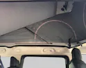 CITROEN SpacetourerCa 2.0Lo.MEAT8