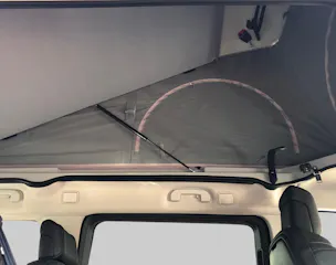 CITROEN SpacetourerCa 2.0Lo.MEAT8
