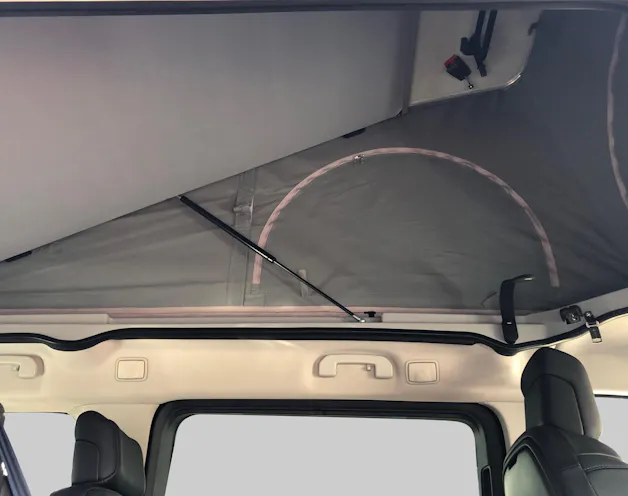 CITROEN SpacetourerCa 2.0Lo.MEAT8