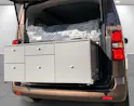 CITROEN SpacetourerCa 2.0Lo.MEAT8