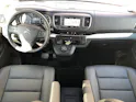 CITROEN SpacetourerCa 2.0Lo.MEAT8