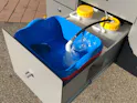 CITROEN SpacetourerCa 2.0Lo.MEAT8