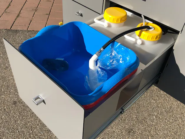 CITROEN SpacetourerCa 2.0Lo.MEAT8
