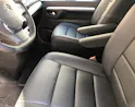 CITROEN SpacetourerCa 2.0Lo.MEAT8