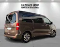 CITROEN SpacetourerCa 2.0Lo.MEAT8