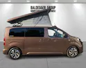 CITROEN SpacetourerCa 2.0Lo.MEAT8