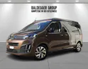 CITROEN SpacetourerCa 2.0Lo.MEAT8