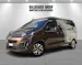 CITROEN SpacetourerCa 2.0Lo.MEAT8