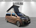 CITROEN SpacetourerCa 2.0Lo.MEAT8