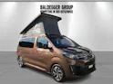 CITROEN SpacetourerCa 2.0Lo.MEAT8
