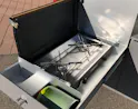 CITROEN SpacetourerCa 2.0Lo.MEAT8