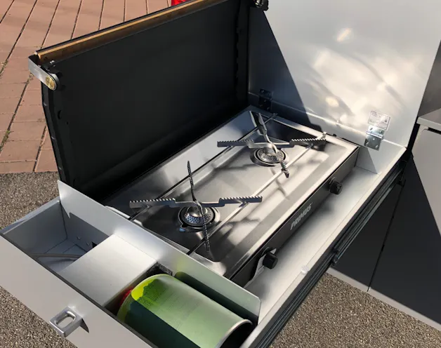 CITROEN SpacetourerCa 2.0Lo.MEAT8
